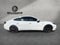 2022 Hyundai SONATA N Line Night Edition 2.5T *Ltd Avail*