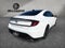 2022 Hyundai SONATA N Line Night Edition 2.5T *Ltd Avail*