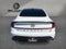 2022 Hyundai SONATA N Line Night Edition 2.5T *Ltd Avail*