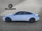 2022 Hyundai SONATA N Line Night Edition 2.5T *Ltd Avail*