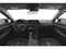 2022 Hyundai SONATA N Line Night Edition 2.5T *Ltd Avail*