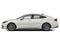 2022 Hyundai SONATA N Line Night Edition 2.5T *Ltd Avail*