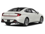 2022 Hyundai SONATA N Line Night Edition 2.5T *Ltd Avail*