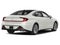 2022 Hyundai SONATA N Line Night Edition 2.5T *Ltd Avail*