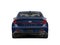 2022 Hyundai SONATA N Line Night Edition 2.5T *Ltd Avail*