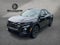 2024 Hyundai SANTA CRUZ XRT AWD