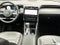 2024 Hyundai SANTA CRUZ XRT AWD