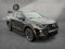 2024 Hyundai SANTA CRUZ XRT AWD