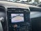2024 Hyundai SANTA CRUZ XRT AWD