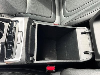 2024 Hyundai SANTA CRUZ XRT AWD