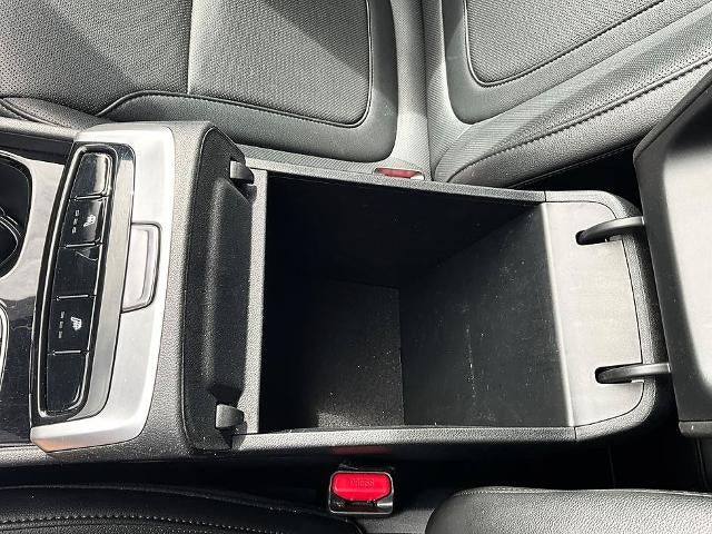 2024 Hyundai SANTA CRUZ XRT AWD