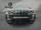 2024 Hyundai SANTA CRUZ XRT AWD