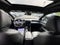 2024 Hyundai SANTA CRUZ XRT AWD