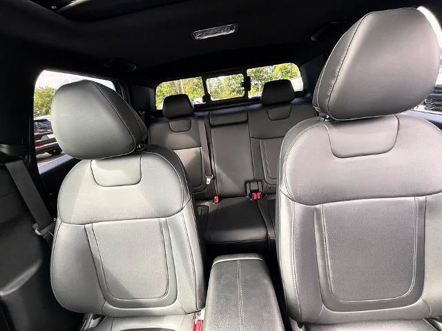 2024 Hyundai SANTA CRUZ XRT AWD