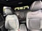 2024 Hyundai SANTA CRUZ XRT AWD