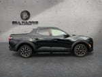 2024 Hyundai SANTA CRUZ XRT AWD