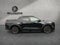 2024 Hyundai SANTA CRUZ XRT AWD