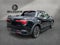 2024 Hyundai SANTA CRUZ XRT AWD