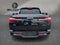 2024 Hyundai SANTA CRUZ XRT AWD