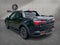2024 Hyundai SANTA CRUZ XRT AWD
