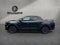 2024 Hyundai SANTA CRUZ XRT AWD