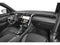 2024 Hyundai SANTA CRUZ XRT AWD