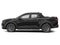 2024 Hyundai SANTA CRUZ XRT AWD