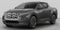 2024 Hyundai SANTA CRUZ XRT AWD