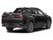 2024 Hyundai SANTA CRUZ XRT AWD