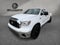 2008 Toyota Tundra 2WD Truck 2WD CrewMax Short Bed 5.7L (Natl)