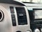 2008 Toyota Tundra 2WD Truck 2WD CrewMax Short Bed 5.7L (Natl)