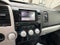 2008 Toyota Tundra 2WD Truck 2WD CrewMax Short Bed 5.7L (Natl)