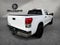 2008 Toyota Tundra 2WD Truck 2WD CrewMax Short Bed 5.7L (Natl)