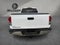 2008 Toyota Tundra 2WD Truck 2WD CrewMax Short Bed 5.7L (Natl)