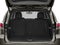2016 Toyota Highlander AWD 4dr V6 Limited Platinum (Natl)