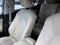 2021 Toyota Highlander Limited AWD (Natl)