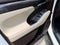 2021 Toyota Highlander Limited AWD (Natl)