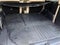 2021 Toyota Highlander Limited AWD (Natl)