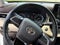 2021 Toyota Highlander Limited AWD (Natl)