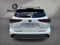 2021 Toyota Highlander Limited AWD (Natl)