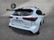 2021 Toyota Highlander Limited AWD (Natl)