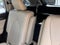 2021 Toyota Highlander Limited AWD (Natl)