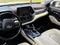 2021 Toyota Highlander Limited AWD (Natl)