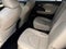2021 Toyota Highlander Limited AWD (Natl)