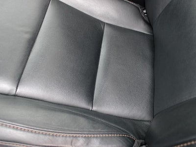 2018 Toyota Highlander XLE V6 AWD (Natl)