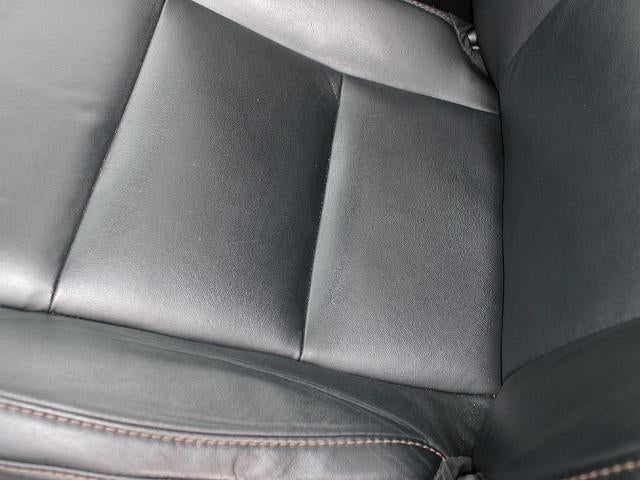 2018 Toyota Highlander XLE V6 AWD (Natl)