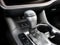 2018 Toyota Highlander XLE V6 AWD (Natl)