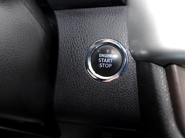 2018 Toyota Highlander XLE V6 AWD (Natl)