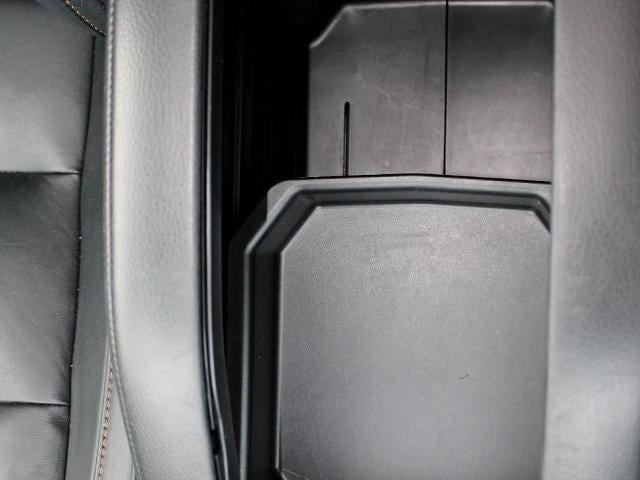 2018 Toyota Highlander XLE V6 AWD (Natl)