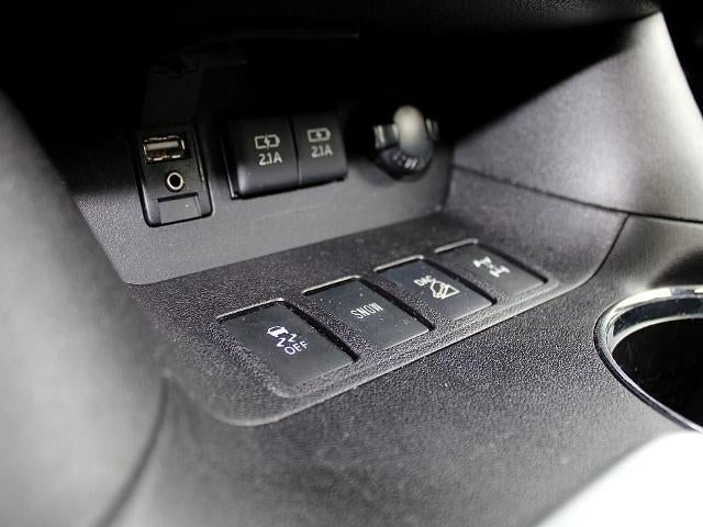 2018 Toyota Highlander XLE V6 AWD (Natl)